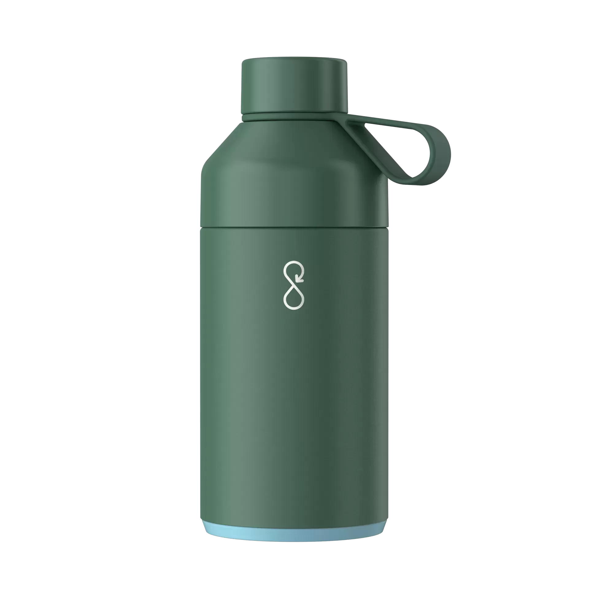 ORIGINAL BOTTLE 750ml